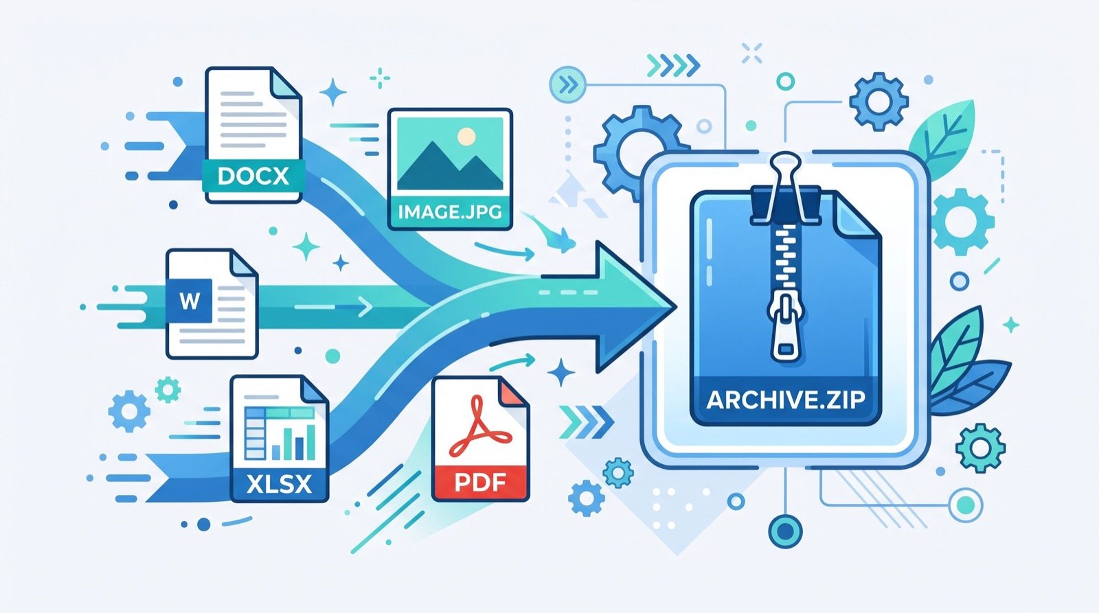 Remove Duplicate Lines: Clean Lists Fast in 2026
